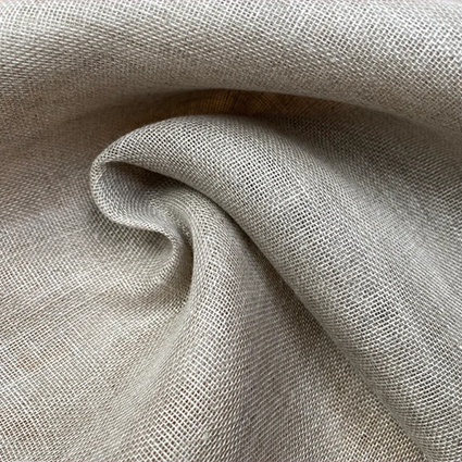 Linen