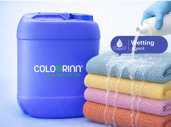 Wetting Agent