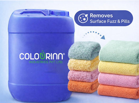 Neutral Bio Polish Enzyme