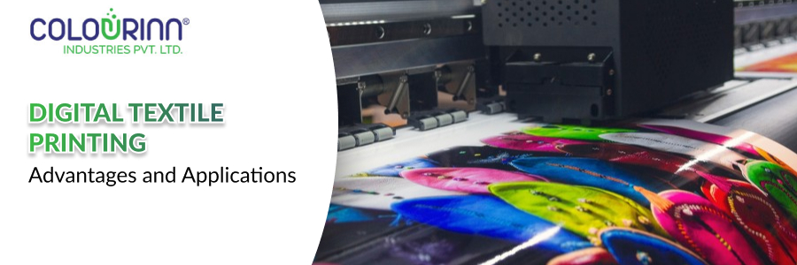 digitsl-textile-printing